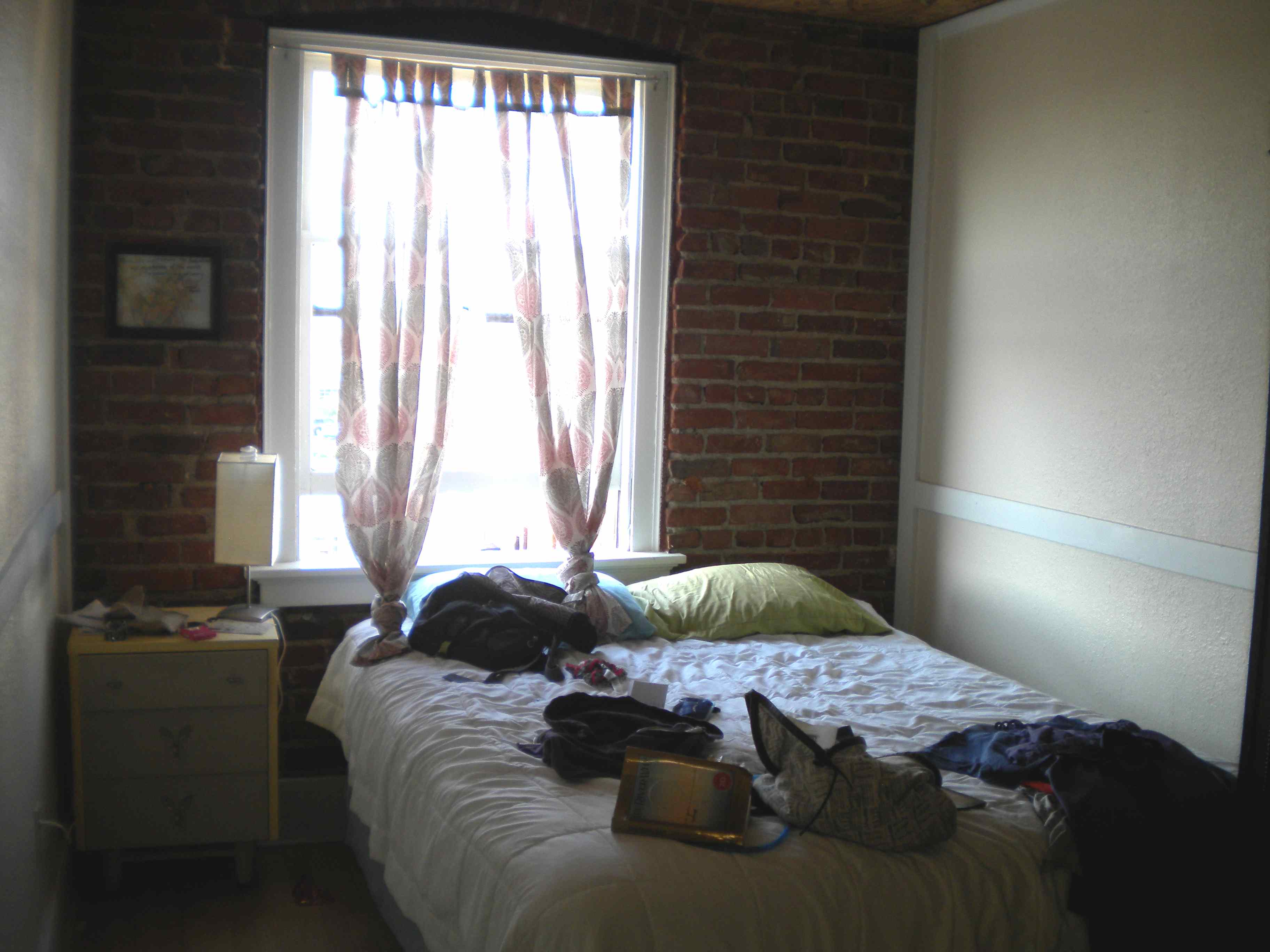 Laramie Apartments Laramie Apartments for Rent