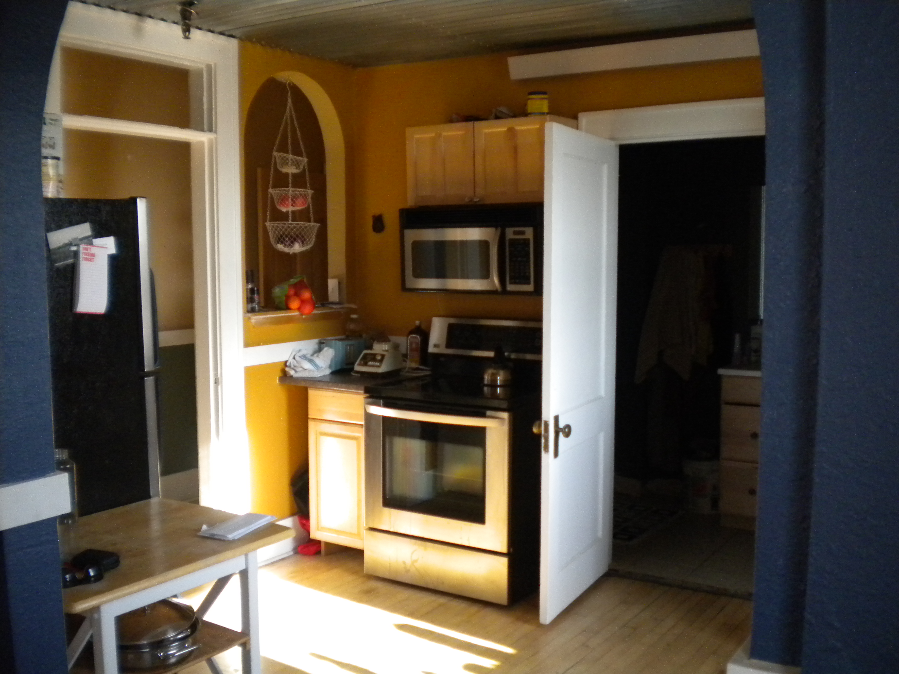 Laramie Apartments Laramie Apartments for Rent